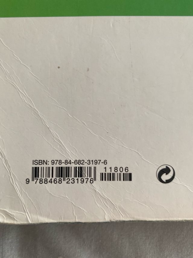 GIH 3 (Geografia i Historia ESO ) Aula 3D