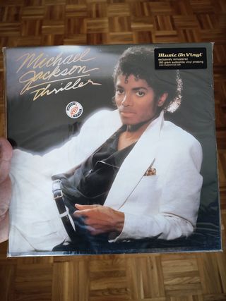 Vinilos LP Varios