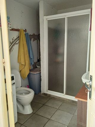 Casa Don Benito - Venta