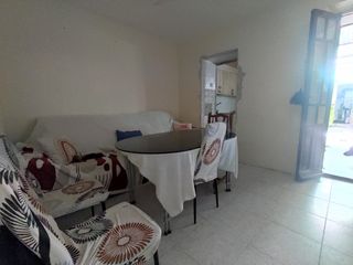 Casa Don Benito - Venta