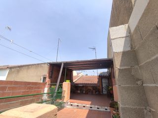 Casa Don Benito - Venta