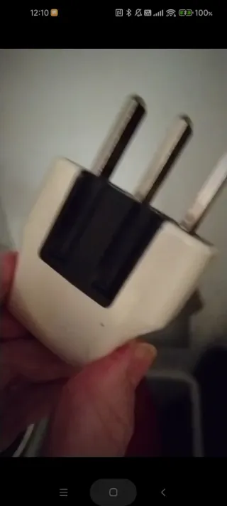 Vitrocerámica Teka 4 fuegos