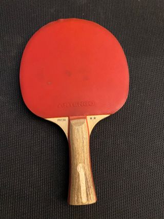 2 Palas Ping Pong Artengo