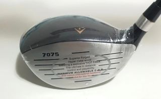 Madera 5 Mitsushiba (NUEVA)