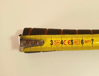 Madera 5 Mitsushiba (NUEVA)