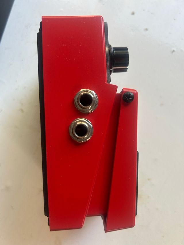 Boss Loop Station RC-1