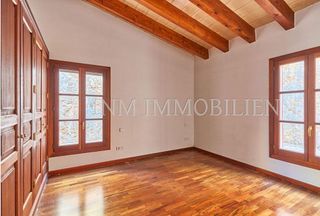 Chalet en alquiler en Esporles