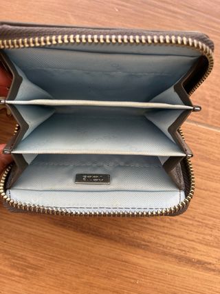 Bolso Tous + Monedero