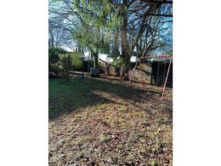 Terreno en venta en Lalín