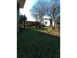 Terreno en venta en Lalín