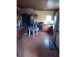 Terreno en venta en Lalín