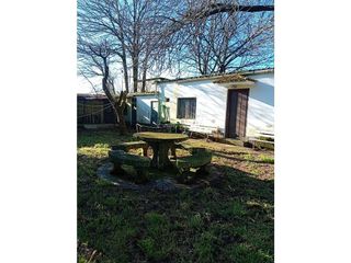 Terreno en venta en Lalín