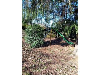 Terreno en venta en Lalín