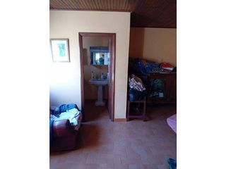 Terreno en venta en Lalín