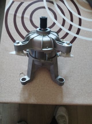 Motor lavadora Hoover 8kg 1400 inverter