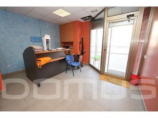 Local comercial en venta en Sant Vicenç dels Horts