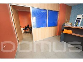 Local comercial en venta en Sant Vicenç dels Horts