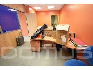 Local comercial en venta en Sant Vicenç dels Horts