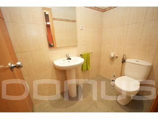 Local comercial en venta en Sant Vicenç dels Horts