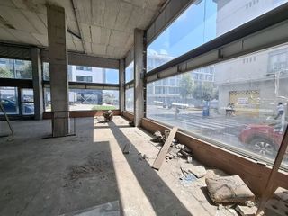 Local comercial en venta en Campus Sur - Santa Marta en Santiago de Compostela