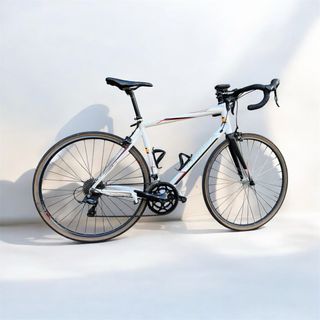 Bici Carretera Orbea Avant talla L