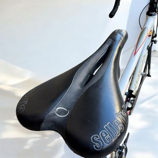 Bici Carretera Orbea Avant talla L