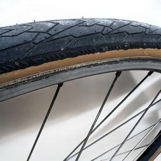 Bici Carretera Orbea Avant talla L