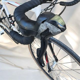 Bici Carretera Orbea Avant talla L