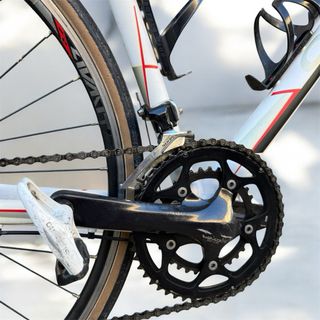 Bici Carretera Orbea Avant talla L