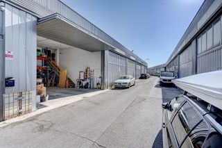 Local comercial en venta en Pinar - Anaka - Belaskoenea en Irun