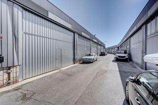 Local comercial en venta en Pinar - Anaka - Belaskoenea en Irun