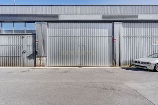 Local comercial en venta en Pinar - Anaka - Belaskoenea en Irun