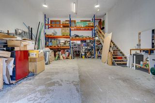 Local comercial en venta en Pinar - Anaka - Belaskoenea en Irun