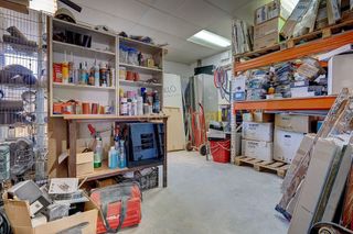 Local comercial en venta en Pinar - Anaka - Belaskoenea en Irun