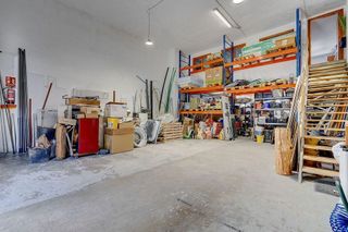 Local comercial en venta en Pinar - Anaka - Belaskoenea en Irun