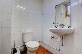 Local comercial en venta en Pinar - Anaka - Belaskoenea en Irun