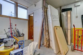 Local comercial en venta en Pinar - Anaka - Belaskoenea en Irun