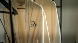 Casa rural en alquiler en Teulada Pueblo en Teulada