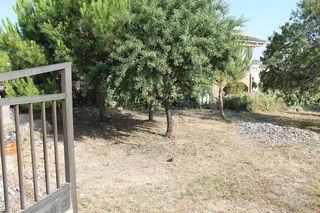Terreno en venta en Castellbisbal