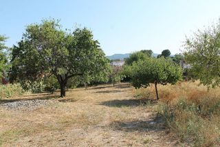 Terreno en venta en Castellbisbal