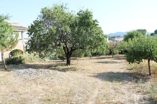 Terreno en venta en Castellbisbal