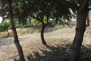 Terreno en venta en Castellbisbal