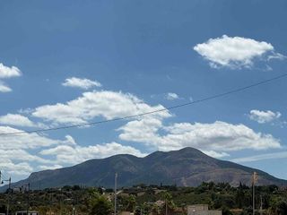 Terreno en venta en Coín