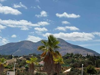 Terreno en venta en Coín