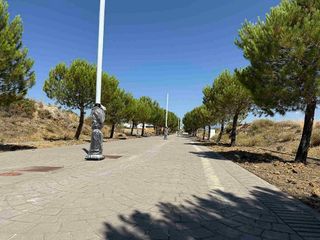 Terreno en venta en Coín