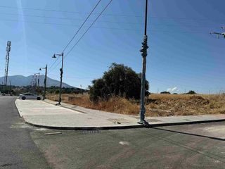 Terreno en venta en Coín