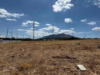 Terreno en venta en Coín