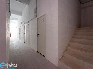 Trastero en venta en Bilbao la Vieja en Bilbao