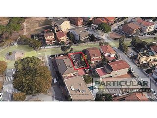 Terreno en venta en Santa Perpètua de Mogoda