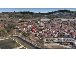Terreno en venta en Santa Perpètua de Mogoda